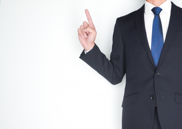 企業と社員の双方にメリットをもたらす育成計画の具体的な内容
